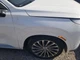 23 2023 HYUNDAI PALISADE CALLIGRAPHY FRONT FENDER WHITE RIGHT PASSENGER 23 2023 HYUNDAI PALISADE CALLIGRAPHY FRONT FENDER WHITE RIGHT PASSENGER