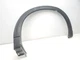 2020 Mazda CX-5 Front Right Fender Flare Extension Trim OEM KB7W-51-W20E-8N 
