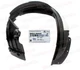 GENUINE ® FRONT Fender Liner RIGHT For 2014-2016 KIA SPORTAGE 868123W500 GENUINE ® FRONT Fender Liner RIGHT For 2014-2016 KIA SPORTAGE 868123W500