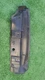 AUDI TT 1.8T QUATTRO MK1 1998-2006 LEFT INNER FENDER SHIELD PLATE 8N0821111A
