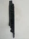 2011 - 2014 Hyundai Sonata Right Upper Fender Cover 84140-3Q000 OEM 2011 - 2014 Hyundai Sonata Right Upper Fender Cover 84140-3Q000 OEM