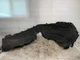 2021-2025 FORD BRONCO SPORT FRONT RIGHT SIDE FENDER LINER SPLASH SHIELD OEM 2021-2025 FORD BRONCO SPORT FRONT RIGHT SIDE FENDER LINER SPLASH SHIELD OEM