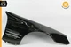 03-08 Mercedes R230 SL500 SL55 AMG Fender Front Right Passenger Side OEM 48k 03-08 Mercedes R230 SL500 SL55 AMG Fender Front Right Passenger Side OEM 48k