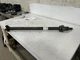 2024 GMC SIERRA250 Front Drive Shaft OEM Part Number 87828755 2024 GMC SIERRA250 Front Drive Shaft OEM Part Number 87828755
