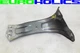 OEM Volkswagen VW Passat 12-15 Right Front Fender Support Bracket GRAY 561821136 OEM Volkswagen VW Passat 12-15 Right Front Fender Support Bracket GRAY 561821136