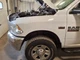 Driver Fender Classic Style 5 Lug Wheel Fits 09-24 DODGE 1500 PICKUP 1700053