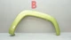 2016-2023 TOYOTA TACOMA FRONT RIGHT PASSENGER SIDE FENDER FLARE OEM 75871-04060 2016-2023 TOYOTA TACOMA FRONT RIGHT PASSENGER SIDE FENDER FLARE OEM 75871-04060