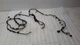2016 2017 2018 , Ford Explorer, Power Gate Harness, PN- GB5T14A583DD 2016 2017 2018 , Ford Explorer, Power Gate Harness, PN- GB5T14A583DD