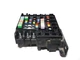 10-11-12 HYUNDAI ELANTRA /ENGINE BAY FUSE/RELAY/BOX/ 10-11-12 HYUNDAI ELANTRA /ENGINE BAY FUSE/RELAY/BOX/