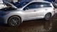 (LOCAL PICKUP ONLY) Driver Left Fender Fits 14-20 INFINITI QX60 1736235 (LOCAL PICKUP ONLY) Driver Left Fender Fits 14-20 INFINITI QX60 1736235
