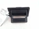 2004 FORD F150OLD REAR RIGHT INTERIOR DOOR HANDLE OEM