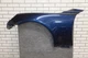 2003 Lexus SC430 Left Fender 5380224903 Indigo Blue 8P4 5380224903