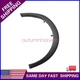 Fit Nissan Kicks SV RS S  1.6L 2021-2024 Right Front Fender Flare 638105RY0A