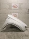 2022 - 2024 VOLKSWAGEN TAOS FRONT RIGHT PASSENGER SIDE RH FENDER PANEL OEM USED 
