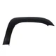 For 2007-2014 Tahoe Front Right Fender Trim Black Plastic 15944736 GM1269119 Q For 2007-2014 Tahoe Front Right Fender Trim Black Plastic 15944736 GM1269119 Q