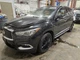 Driver Left Fender Fits 14-20 INFINITI QX60 1485659 Driver Left Fender Fits 14-20 INFINITI QX60 1485659