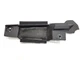 10-15 TOYOTA PRIUS Front Fender Seal Protector Right Passenger 53825-47010 OEM 10-15 TOYOTA PRIUS Front Fender Seal Protector Right Passenger 53825-47010 OEM