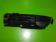 00-06 Audi TT OEM 8N0821112A passenger right inner fender panel cover guard MK1