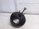 2018 CHEVROLET SILVRDO15 Power Brake Booster Vacuum-boost OEM ID 23135220 2018 CHEVROLET SILVRDO15 Power Brake Booster Vacuum-boost OEM ID 23135220