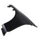 Front Fender Replacement 84054144 For 2014-2019 Cadillac CTS Left Driver Side Front Fender Replacement 84054144 For 2014-2019 Cadillac CTS Left Driver Side