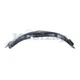 Fits 10-13 Tucson Front Splash Shield Inner Fender Liner Panel Left Driver Side