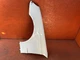 2003 2004 2005 2006 2007 2008 2009 MERCEDES E CLASS LEFT DRIVER SIDE FENDER OEM 2003 2004 2005 2006 2007 2008 2009 MERCEDES E CLASS LEFT DRIVER SIDE FENDER OEM