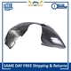 New Front Right Inner Fender Liner Fits For 2010-2016 Cadillac SRX New Front Right Inner Fender Liner Fits For 2010-2016 Cadillac SRX