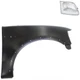 Fender Kit For Ford F-150 1997-2003 Front Passenger Side Steel New Body Style