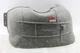 NEW OEM GM Front Left Fender Wheel Well Liner 22806318 GMC Yukon XL 2015-2020 NEW OEM GM Front Left Fender Wheel Well Liner 22806318 GMC Yukon XL 2015-2020