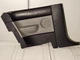 2003-2010 VOLKSWAGEN BEETLE LEFT SIDE INTERIOR QUARTER TRIM PANEL OEM Dark Gray