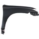 For Toyota Highlander Fender 2011-2013 Front | Passenger Side For Toyota Highlander Fender 2011-2013 Front | Passenger Side
