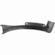For 1996-2020 Chevrolet Express / Gmc Savana Front Right Fender Trim GM1243108 For 1996-2020 Chevrolet Express / Gmc Savana Front Right Fender Trim GM1243108