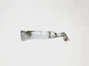 Audi A5 8T 8F 2009 Front Right Bracket Fender 8T0821136A TTF9782