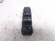 2023 GMC SIERRA250 MASTER WINDOW SWITCH DRIVER'S DOOR OEM ID 84699725 2023 GMC SIERRA250 MASTER WINDOW SWITCH DRIVER'S DOOR OEM ID 84699725