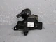 2022 Kia K5 OEM Passenger Right Blindspot Module ID 99150-L3010 Fits 2021-2023 