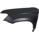 Fender For Volkswagen Taos 2022-2024 Front Driver Side
