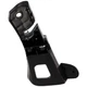 Fender Support Front Right Hand Side Inside for VW Passenger Volkswagen Beetle Fender Support Front Right Hand Side Inside for VW Passenger Volkswagen Beetle