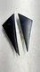 2011-2015 HYUNDAI SONATA Front RH LH Side Exterior Corner Cover Trim 86190-3S000