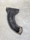 99-07 Chevy Silverado / GMC Sierra DRIVERS LEFT FRONT FENDER BRACKET 15709453