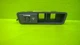11 12 13 14 HYUNDAI SONATA DIMMER SWITCH OEM 2740-8