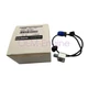 ZJ0118921 OEM Ignition Knock Detonation Sensor for 2005-2010 Mazda 5 ZJ0118921 OEM Ignition Knock Detonation Sensor for 2005-2010 Mazda 5