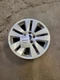 15 16 17 18 19 SUBARU LEGACY Wheel