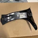 Fender Support Front Passenger Right Side For VW RH Hand For Fits 561821136 Fender Support Front Passenger Right Side For VW RH Hand For Fits 561821136