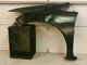2012,2013,2014,2015 Honda Civic Fender LH OEM (14UPD)