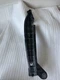 2018 - 2022 HONDA ACCORD FRONT RIGHT FENDER INNER FOAM INSULATOR OEM 74105TVA