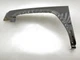 NEW JPCM001AL Front Driver Left Side Fender For 2006-2010 Jeep Commander