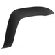 Fender Flare Front Right Fits Toyota Tacoma