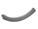 nn611160 Porsche Cayenne 2011 2012 2013 2014 Rear Right Arch Molding OEM