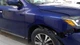 Nissan Pathfinder 2017 Right Fender 631003KA0B Used 2995 Nissan Pathfinder 2017 Right Fender 631003KA0B Used 2995