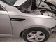 (LOCAL PICKUP ONLY) 11 12 13 14 15 16 KIA OPTIMA Fender Right (LOCAL PICKUP ONLY) 11 12 13 14 15 16 KIA OPTIMA Fender Right